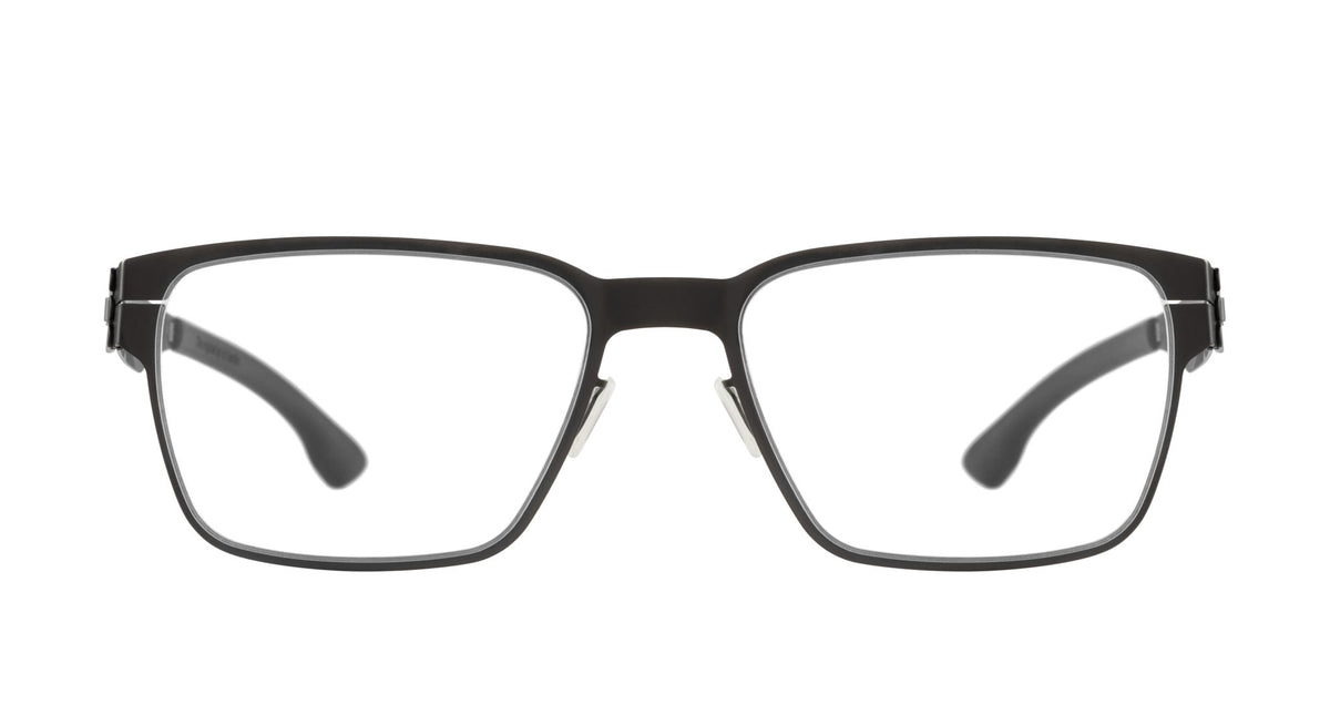 Oscar (Classic)-ic! berlin-Sin Chew Optics
