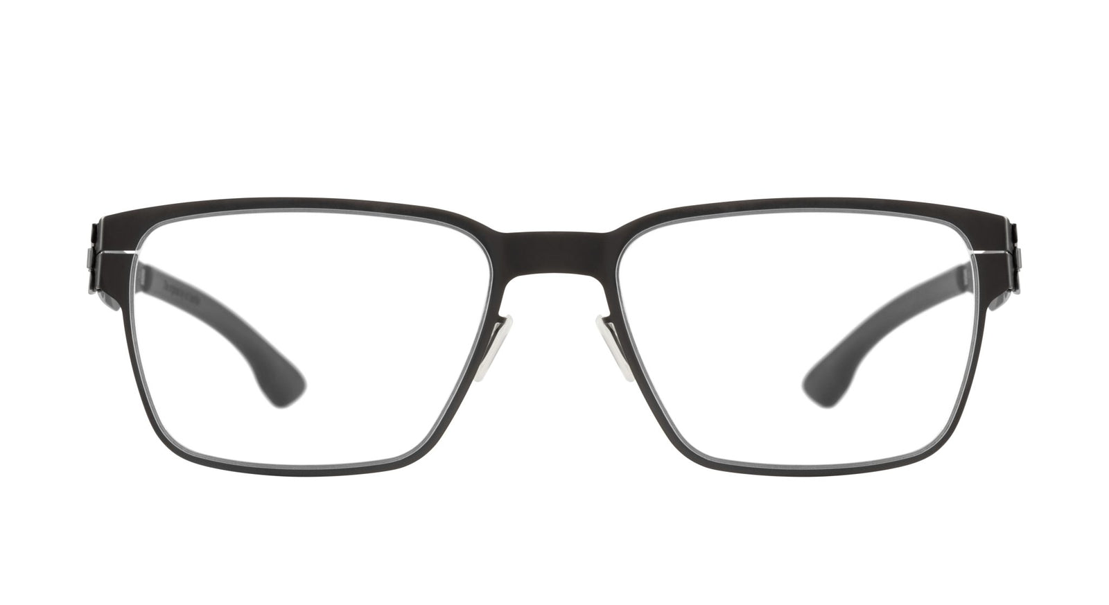 Oscar (Classic)-ic! berlin-Sin Chew Optics