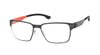 Oscar (Classic)-ic! berlin-Sin Chew Optics