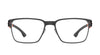 Oscar (Classic)-ic! berlin-Sin Chew Optics