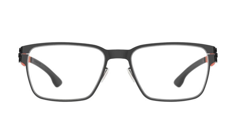 Oscar (Classic)-ic! berlin-Sin Chew Optics