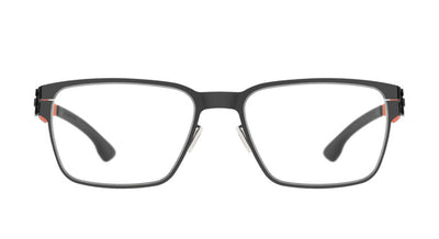 Oscar (Classic)-ic! berlin-Sin Chew Optics