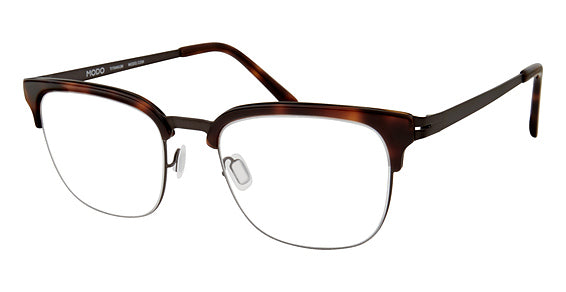 MODO 4519-MODO-Sin Chew Optics