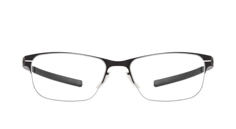 Peggy L. (CLASSIC)-ic! berlin-Sin Chew Optics