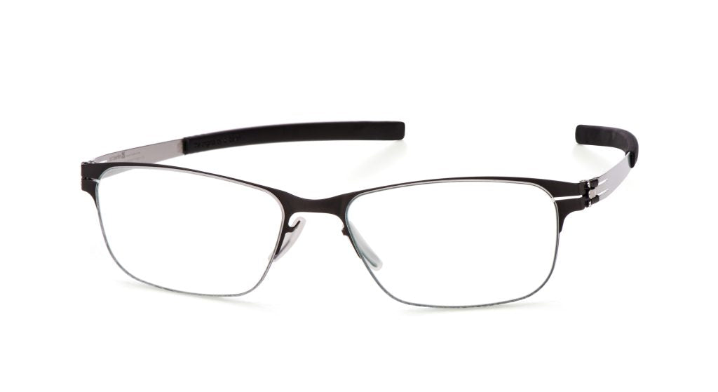 Peggy L. (CLASSIC)-ic! berlin-Sin Chew Optics