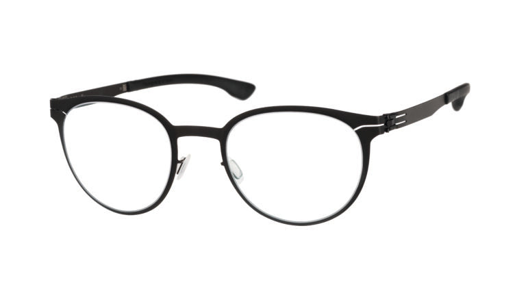 Robin Small (Classic)-ic! berlin-Sin Chew Optics