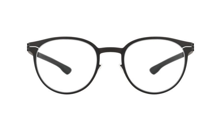 Robin Small (Classic)-ic! berlin-Sin Chew Optics