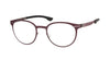 Robin (Classic)-ic! berlin-Sin Chew Optics