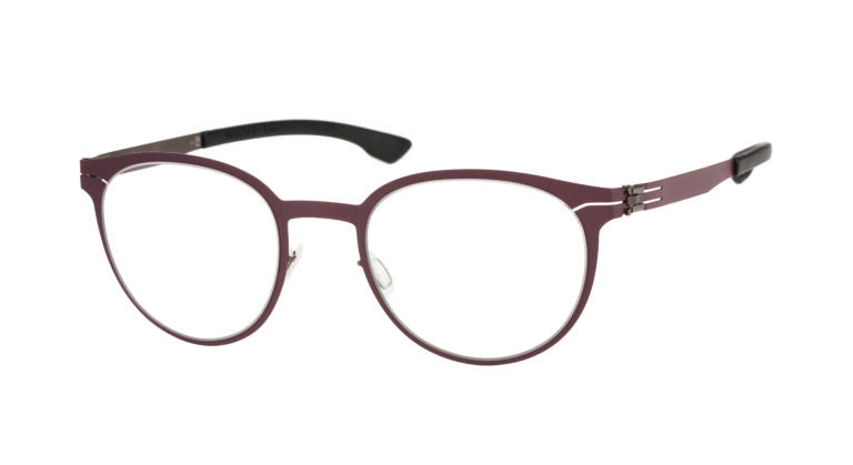 Robin Small (Classic)-ic! berlin-Sin Chew Optics