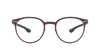 Robin (Classic)-ic! berlin-Sin Chew Optics