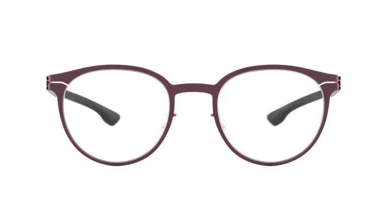 Robin Small (Classic)-ic! berlin-Sin Chew Optics