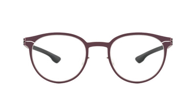 Robin (Classic)-ic! berlin-Sin Chew Optics