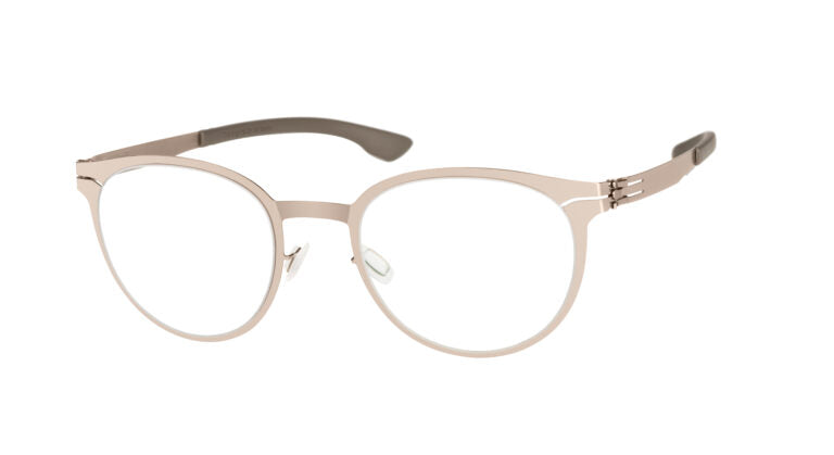 Robin Small (Classic)-ic! berlin-Sin Chew Optics