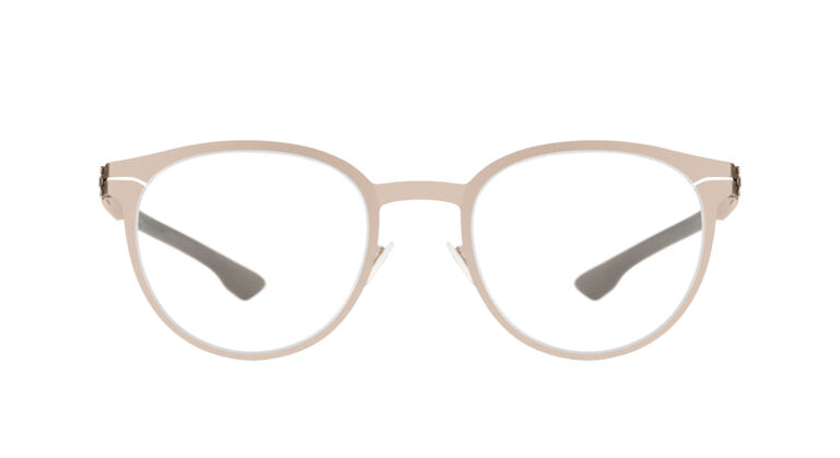 Robin Small (Classic)-ic! berlin-Sin Chew Optics