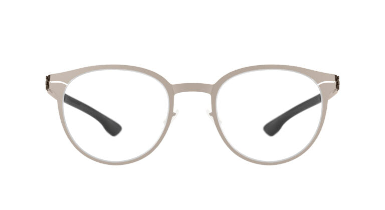 Robin (Classic)-ic! berlin-Sin Chew Optics