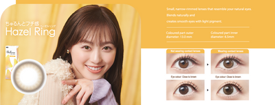 Belleme, 30/Box-SEED-Sin Chew Optics