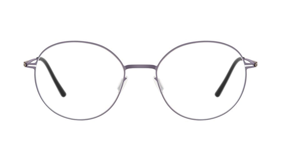 Sia (Classic)-ic! berlin-Sin Chew Optics