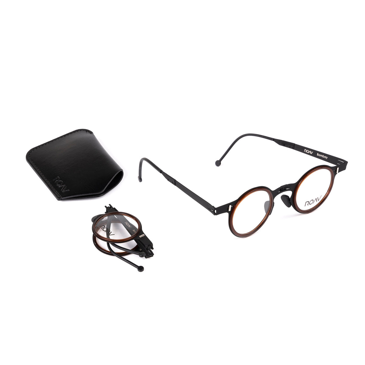 ROAV Bombay-ROAV-Sin Chew Optics