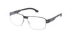 Slivan (CLASSIC)-ic! berlin-Sin Chew Optics