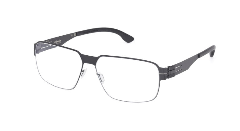 Slivan (CLASSIC)-ic! berlin-Sin Chew Optics