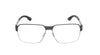 Slivan (CLASSIC)-ic! berlin-Sin Chew Optics