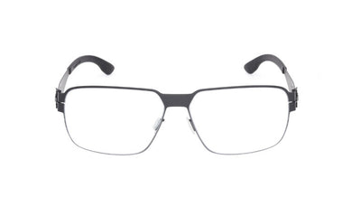 Slivan (CLASSIC)-ic! berlin-Sin Chew Optics