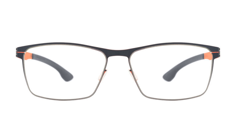 Stuart L. Large (Classic)-ic! berlin-Sin Chew Optics