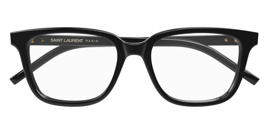Saint Laurent M110/F-Saint Laurent-Sin Chew Optics