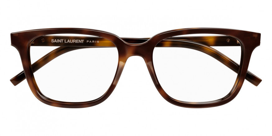 Saint Laurent M110/F-Saint Laurent-Sin Chew Optics