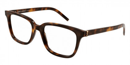 Saint Laurent M110/F-Saint Laurent-Sin Chew Optics