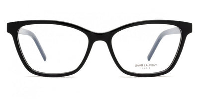 Saint Laurent M128-Saint Laurent-Sin Chew Optics