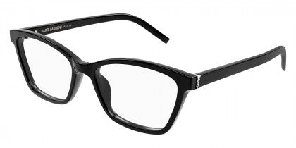 Saint Laurent M128-Saint Laurent-Sin Chew Optics