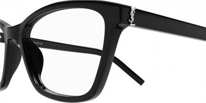 Saint Laurent M128-Saint Laurent-Sin Chew Optics
