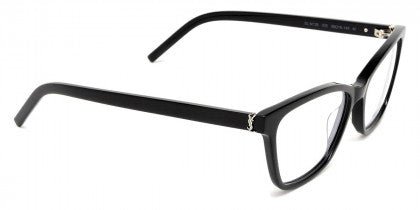 Saint Laurent M128-Saint Laurent-Sin Chew Optics