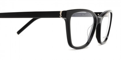 Saint Laurent M128-Saint Laurent-Sin Chew Optics