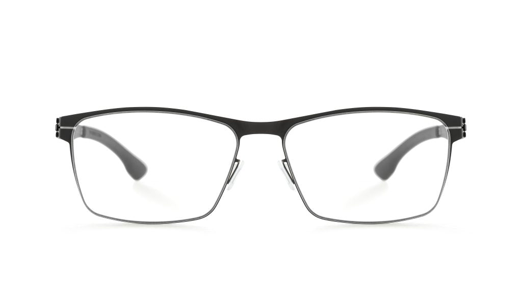Stuart L. (Classic)-ic! berlin-Sin Chew Optics