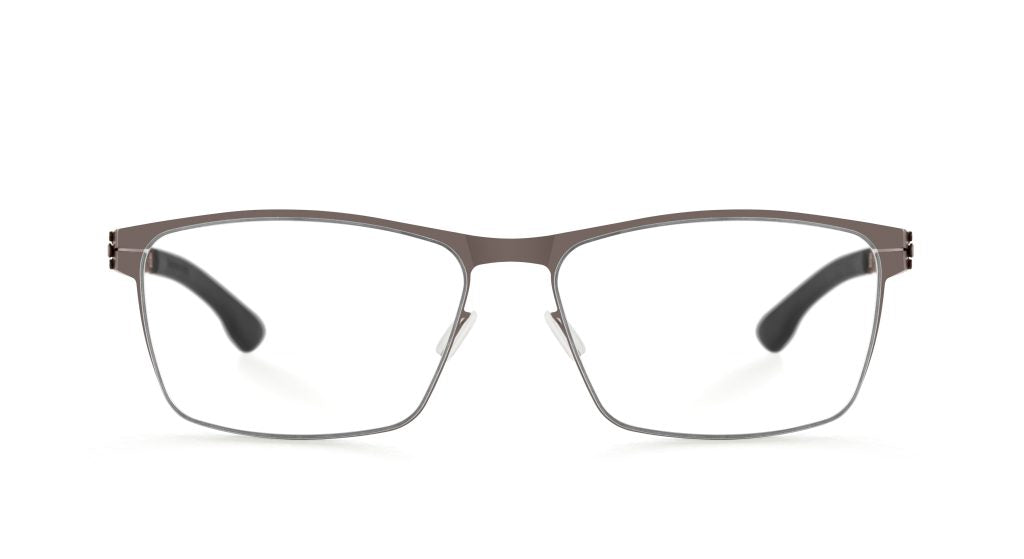 Stuart L. (Classic)-ic! berlin-Sin Chew Optics