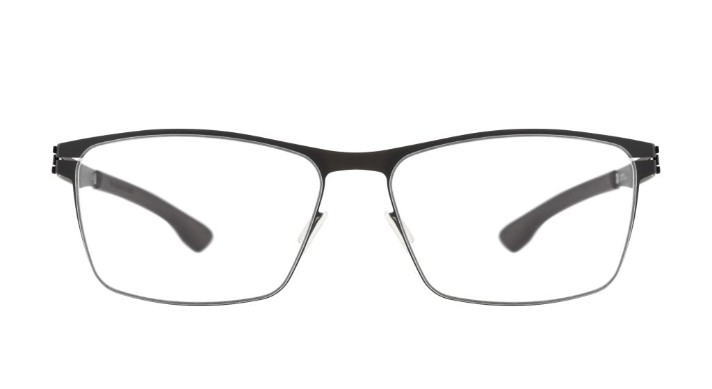 Stuart L. Large (Classic)-ic! berlin-Sin Chew Optics