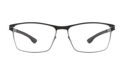 Stuart L. Large (Classic)-ic! berlin-Sin Chew Optics