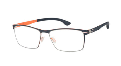 Stuart L. Large (Classic)-ic! berlin-Sin Chew Optics