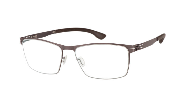 Stuart L. Large (Classic)-ic! berlin-Sin Chew Optics