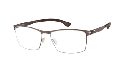 Stuart L. Large (Classic)-ic! berlin-Sin Chew Optics