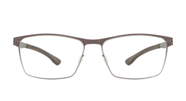 Stuart L. Large (Classic)-ic! berlin-Sin Chew Optics