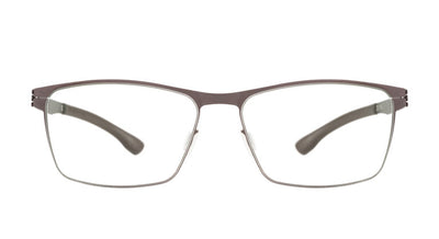 Stuart L. Large (Classic)-ic! berlin-Sin Chew Optics