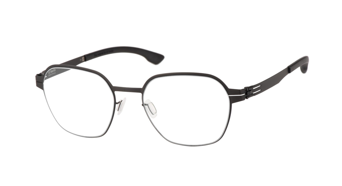Theda (CLASSIC)-ic! berlin-Sin Chew Optics