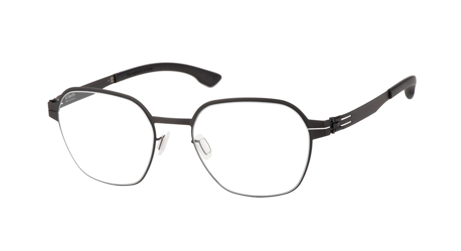Theda (CLASSIC)-ic! berlin-Sin Chew Optics