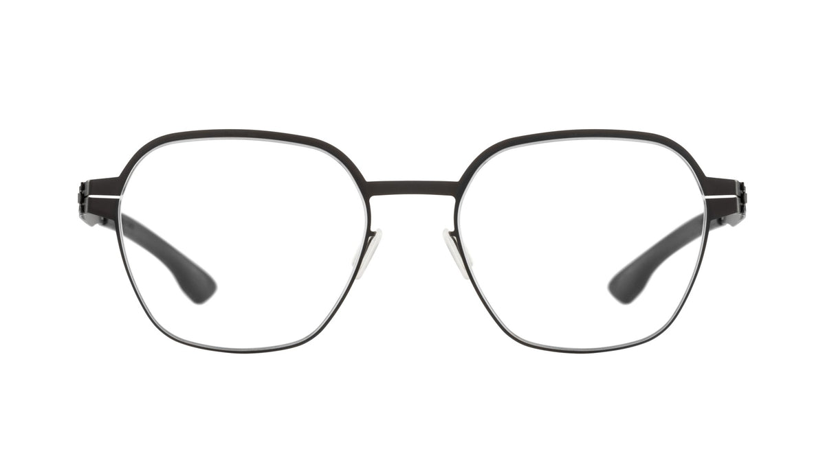 Theda (CLASSIC)-ic! berlin-Sin Chew Optics