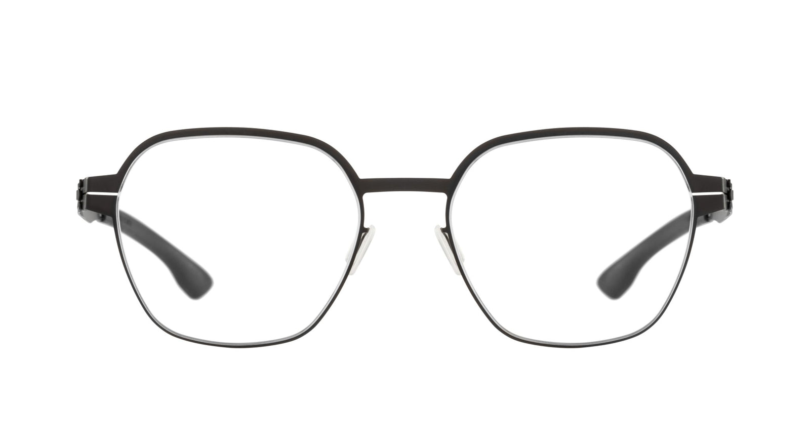 Theda (CLASSIC)-ic! berlin-Sin Chew Optics