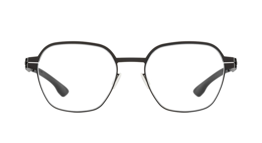 Theda (CLASSIC)-ic! berlin-Sin Chew Optics