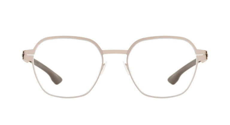Theda (CLASSIC)-ic! berlin-Sin Chew Optics